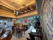 Art Stay Galería Centro