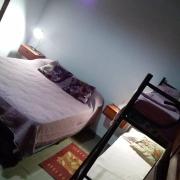 Top Santa Rosa de Calamuchita