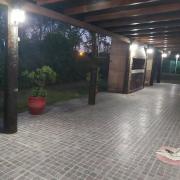 Top Santa Rosa de Calamuchita