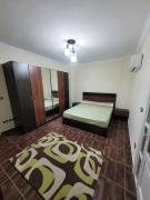 Charming Giza Retreat 6thOctober