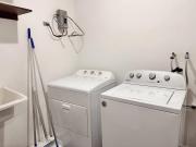 Apartamento 134 - Fontana La Arboleda