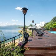 Top Villa Carlos Paz