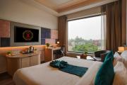 Top Amritsar