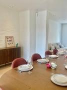 Vakantiehuis Ilo De Panne Vakantiehuis Ilo De Panne