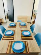 Top Acapulco Top Acapulco