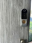 Top Acapulco Top Acapulco