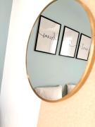 Top Villeneuve-le-Roi