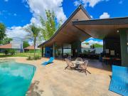 Brisa de Bonito 13, ótima opção para familias.