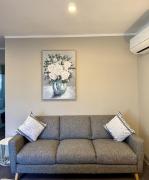 Ashbrook Motel Taupo