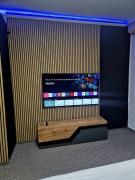 Top Bucharest Top Bucharest