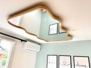 Top Villeneuve-le-Roi