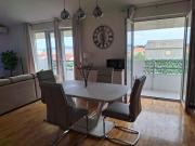 Apartment Karma Apartment Karma