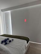 Top Playa del Carmen