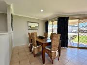Pelican Shore Villa 20 - Kalbarri WA