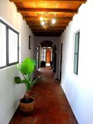 Top San Miguel de Allende