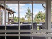 Top Vester Grønning