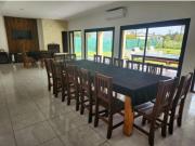 Top San Carlos de Bolívar