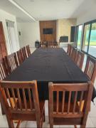 Top San Carlos de Bolívar