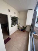 Departamento Naon SP