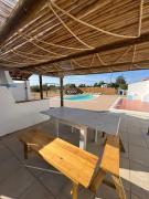 Top Santiago do Cacém