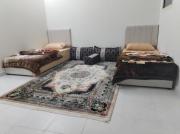 شقق طريق الخرج شقق طريق الخرج