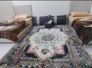 شقق طريق الخرج شقق طريق الخرج