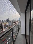 Top Lima