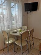 Top Rusinowo Top Rusinowo