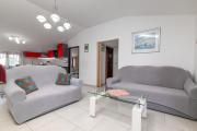 Apartments with WiFi Stinjan, Pula - 24743 Apartments with WiFi Stinjan, Pula - 24743