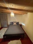 Hostel & CampSurf ElStar familial