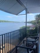 Top Tortuguero