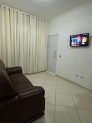 Apartamento Cibra