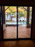 Top Barra de Santiago