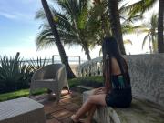 Top Barra de Santiago