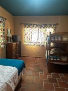 Top Barra de Santiago