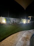 Top Barra de Santiago