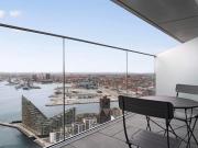 5 star holiday home in Aarhus C