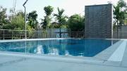 Rg FARMHOUSE Girijapura
