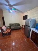 Top San Juan del Sur