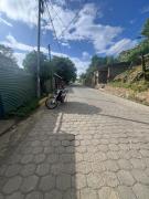 Top San Juan del Sur