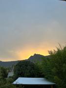 Top San Pedro La Laguna