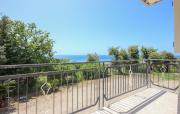 Lovely Apartment In Agropoli With Wifi