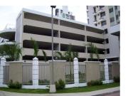 Top Panama