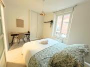 LÉtape 2 - Center - Cathedral