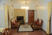 Top Trivandrum
