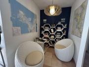 Top Noirmoutier-en-l'lle