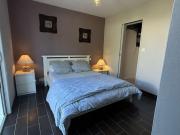 Top Noirmoutier-en-l'lle