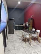 Top Fortuna Top Fortuna