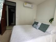 APARTA-ESTUDIO LA TOMA