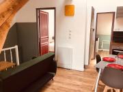 Top Boulogne-sur-Mer